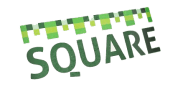 Square Blog